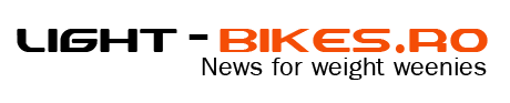 Light-Bikes